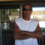 Timothy Claiborne Photo 11