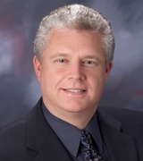 Roger Miller Photo 7