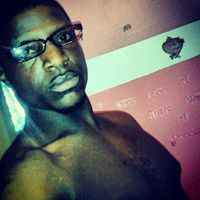 Thomas Toney Photo 21