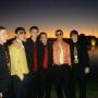 Stephen Mccarty Photo 8
