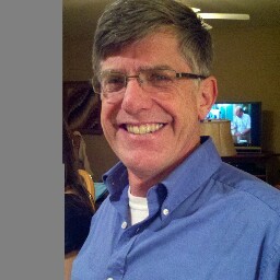 Fred Goodwin Photo 13 Fred Goodwin Photo 13