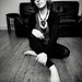 Amie Woods Photo 34