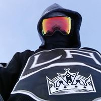 Chris Paschall Photo 7