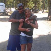 Tiffany Chandler Photo 37