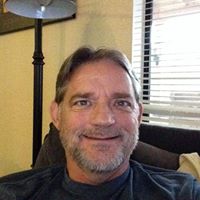 James Bice Photo 12