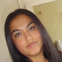 Nancy Montez Photo 8