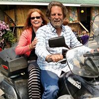 Suzanne Conrad Photo 17