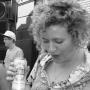 Caroline Russell Photo 13