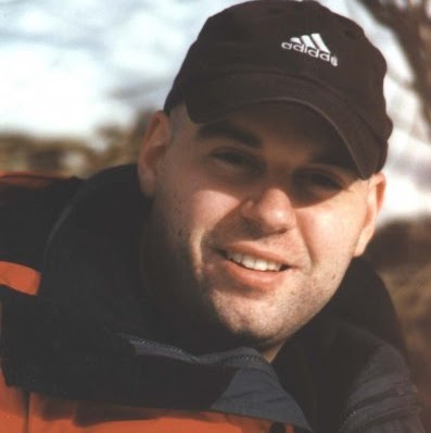 John Leblanc Photo 44