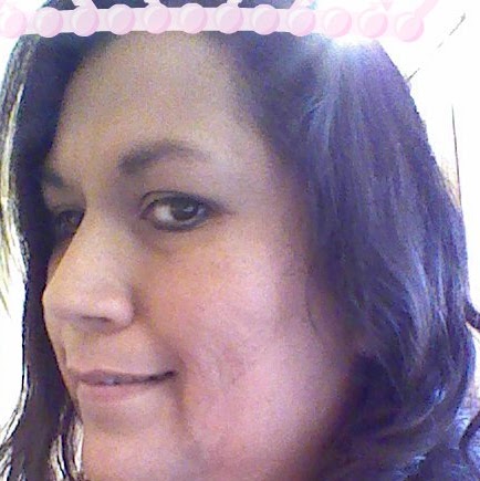 Rebecca Deleon Photo 4