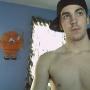 Kevin Sullivan Photo 3