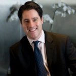 Mitchell Jacobs Photo 6