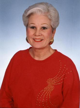 Linda Walters Photo 20