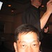 Eric Koyama Photo 3