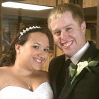 Philip Clark Photo 54