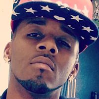 Darryl Hunter Photo 17