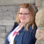 Jennifer Whaley Photo 28