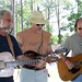 Stephen Mckee Photo 9