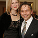Teresa Bagwell Photo 29