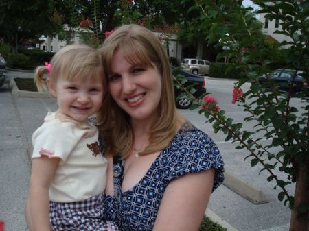 Deborah Banks Photo 19