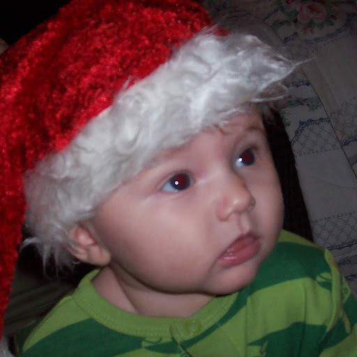 Ronald Murphy Photo 35