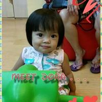 Rommel Ramos Photo 21