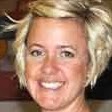 Jill Parker Photo 20