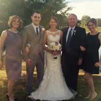 Stephanie Beckham Photo 30