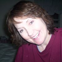 Anne Rector Photo 6 Anne Rector Photo 6