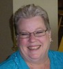 Julie Erickson Photo 20