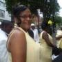 Theresa Curtis Photo 12