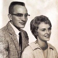 Nancy Workman Photo 24