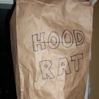 Jason Cummings Photo 27