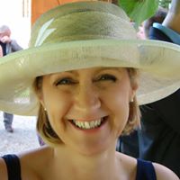 Shelly Wilkinson Photo 15