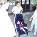 Dianne Rutledge Photo 14