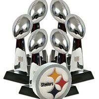 Darrell Wagner Photo 10