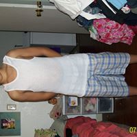 Michael Aldridge Photo 12 Michael Aldridge Photo 12