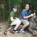 James Fogal Photo 8