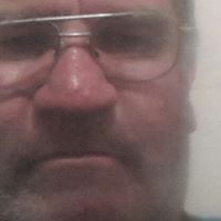 Kenneth Eldridge Photo 13