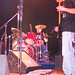 Frederick Marin Photo 18