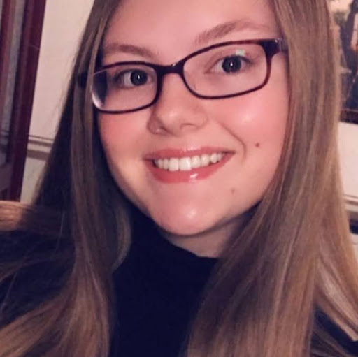 Robyn Johnston Photo 14