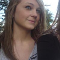 Jeanette Lyons Photo 15