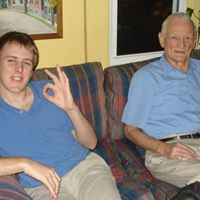 Robin Steiner Photo 18