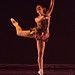 John Brinkerhoff Photo 15