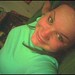 Ryan Lay Photo 12