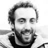 Daniel Hulbert Photo 2
