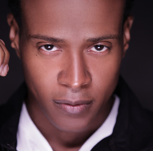 Eddie Archer Photo 16