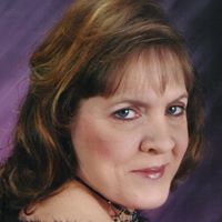 Bonnie Mcpherson Photo 20