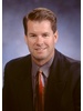 Brett Smith Photo 7