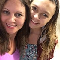 Melissa Cassady Photo 9